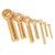 Brass Anchor Bolts