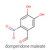 Domperidone Maleate