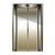 Dumbwaiter Elevator