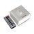 Led Dimmer