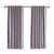 Curtain Panels
