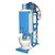 Pounding Machine
