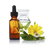 Botanical Extract