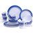 Melamine Tableware