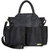 Chic Bags