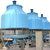 Industrial Water Cooling Towers