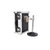 Thermal Cutter