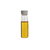 Costus Root Oil