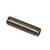 Coiled Pins