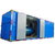 Mobile Boilers