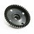 Crown Gear