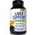 Liver Supplement