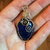Handmade Pendant