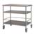 Multipurpose Trolley