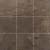 Nitco Tiles