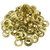 Brass Eyelets