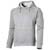 Promotional Hoodies