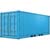 Portable Container
