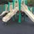 Playground Flooring