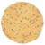Rice Papad