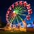 Ferris Wheel