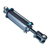 Hydraulic Ram