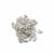 Pmma Granules