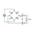 Full Wave Rectifier