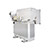 Neutral Grounding Transformer