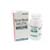 Nelfinavir Mesylate Tablets