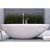 Freestanding Bathtub