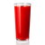 Tomato Juice