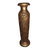 Carved Vase