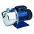 Self Priming Pumps