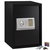 Gun Safe