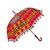 Decorative Umbrella