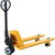 Pallet Trolley