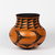 Clay Vase