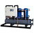 Chilling Compressor