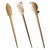 Hair Sticks