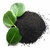Crop Fertilizer