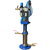 Lpg Pumps