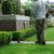 Landscape Maintenance Services