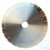 Pressure Blade