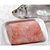Fish Paste