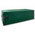 Poultry House Heater