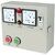 Submersible Pump Control Panel