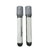 Fluoride Oxalate Tube
