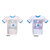Color Changing T Shirt