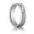 Titanium Ring